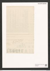 Frustulia bohemica var. fossilis (Ehr.) (de-Toni-Nr.: Genus 19, Species 1164) Zeichnungen Sammlung Grunow (NHMW-BOT-W0369389)